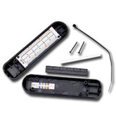 Siemon SP5-C5 6-Port SP5 Surface Pack Module